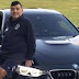 LO ÚLTIMO! SE INICIÓ LA ENTREGA DE LOS AUTOS DE LUJO DE DIEGO ARMANDO MARADONA 