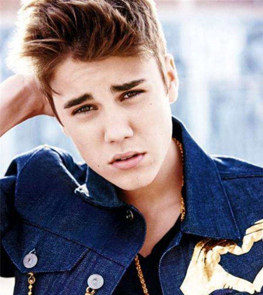 Justin bieber HD Wallpapers Free download  Free Download 