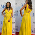 Celeb look of the day-Gabrielle Union