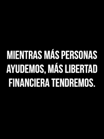 10 Consejos para Ser un Emprendedor Exitoso