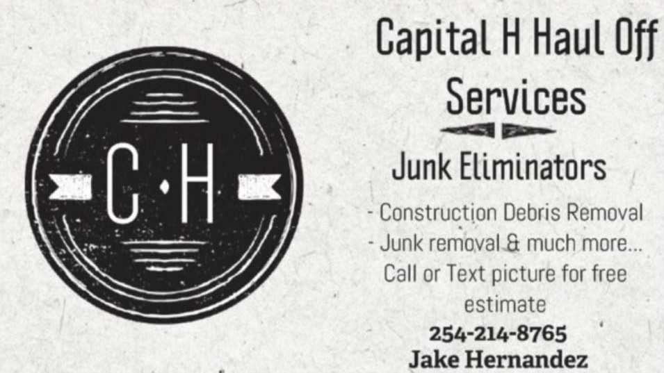 Junk Removal in Gatesville, Waco,  China Spring TX,  Clifton NJ,