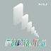 Download Album Frederic – Frederhythm.rar