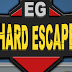 Hard Escape