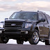 Ford Expedition Car Images