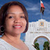 Gobernadora Ana María Castillo felicita a  todos los padres de San Juan y el país