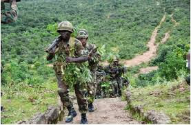 http://www.truyan.com/2014/09/nigerian-soldiers-defeat-boko.html