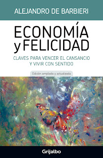 Economía y felicidad