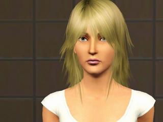 Chloe-L.jpg