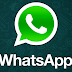 WhatsApp Cambia Su Imagen En Android A Material Design