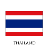  Thai