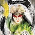 El Ascenso de Kyoshi 