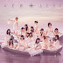 Download AKB48 5th Album [Tsugi no Ashiato] mp3