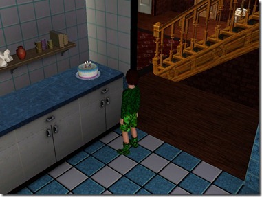 Screenshot-5337
