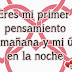  FABULOSAS | FRASES | CORTAS | DE AMOR PARA FACEBOOK | DE PORTADAS EN INGLES |