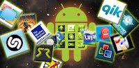 Android Games and Apps Ultimate 39 Paid Pack July Edition www.assisoftwares.com
