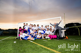 still light studios best sports school senior portrait photography bay area peninsula san mateo 