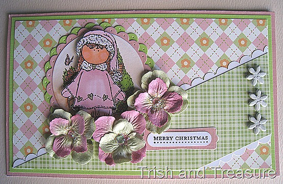Cards November 2011 002