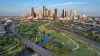 Bad Credit Loans Houston TX