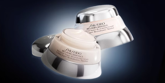 shiseido-bio-performance-advanced-super-revitalizing-cream