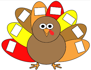 https://www.teacherspayteachers.com/Product/Turkey-Theme-Sight-Words-Activities-High-Frequency-Words-Literacy-First-2861940