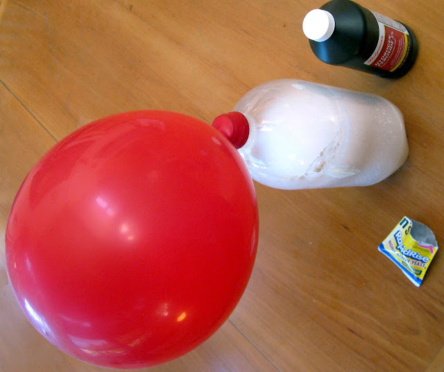 Balloon In A Bottle2