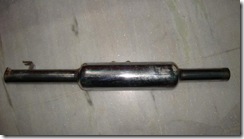 Silver Bullet : Do It Yourself Guide for Royal Enfield ...