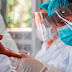 Santo Domingo, San Cristóbal, Santiago y el DN acumulan el 77 % de nuevos casos de coronavirus