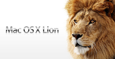 install mac os x lion on other brand computer rather than apple brand