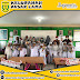 Bulan Imunisasi Anak Nasional di Madrasah Ibtidaiyah Al Ashriyah