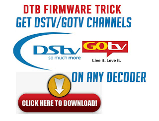 download dtb firmware v3