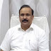 गाजीपुर: जयनाथ इंटर कालेज खेमपुर के प्रबंधक और प्रधानाचार्य पर लगेगा गैंगेस्टर- डीएम