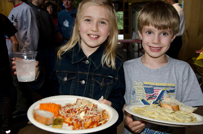 https://www.woodstockvt.com/covered-bridges-half-marathon-pasta-supper