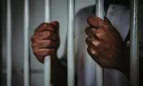 Bombay High Court Clarifies on Unlawful Arrests: A Person Cannot Be Arrested Merely on Allegations