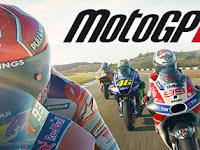 Download MotoGP17