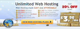 http://partners.hostgator.com/c/214345/177309/3094