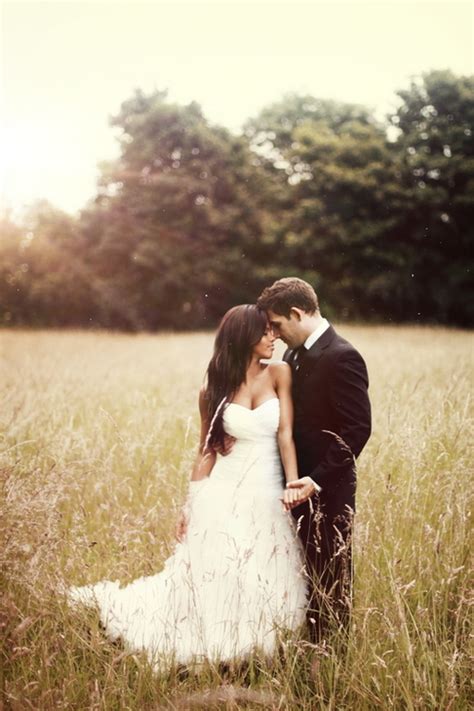 Wedding Photography Ideas