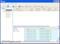 DOWNLOAD SOFTWARE ORBIT DOWNLOADER VERSI 3.0.4 TERBARU