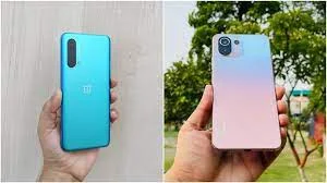 best mobile under 25000