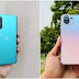 best mobile under 25000