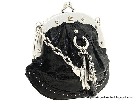 Bridge tasche:bridge-1180048