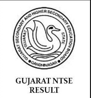 NTSE 2019 - Result, Cutoff, Answer Key, Selection Process, NTSE Result 2018-19