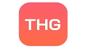 thg,thg apk,thg لربح المال من الانترنت,تطبيق thg,برنامج thg,تحميل thg,تنزيل thg,thg تنزيل,تحميل تطبيق thg,تحميل برنامج thg,thg تنزيل,تنزيل تطبيق thg,