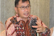Liando : Pensiunan Punya Kontribusi Dukung Pemilu Berkualitas