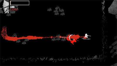 Hayai Game Screenshot 2