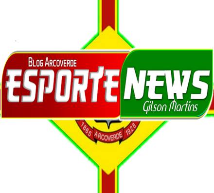 Mensagem de Natal do Blog Arcoverde Esporte News