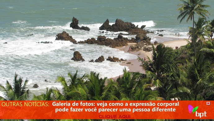 http://praiadetambaba.blogspot.com.br/2014/03/galeria-de-fotos-veja-como-expressao.html