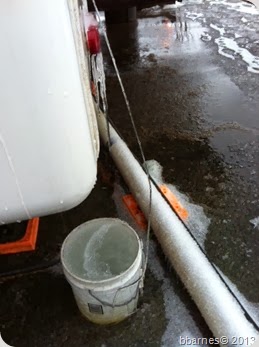 photo (3)