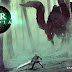 Dark Guardians v1.0 Apk