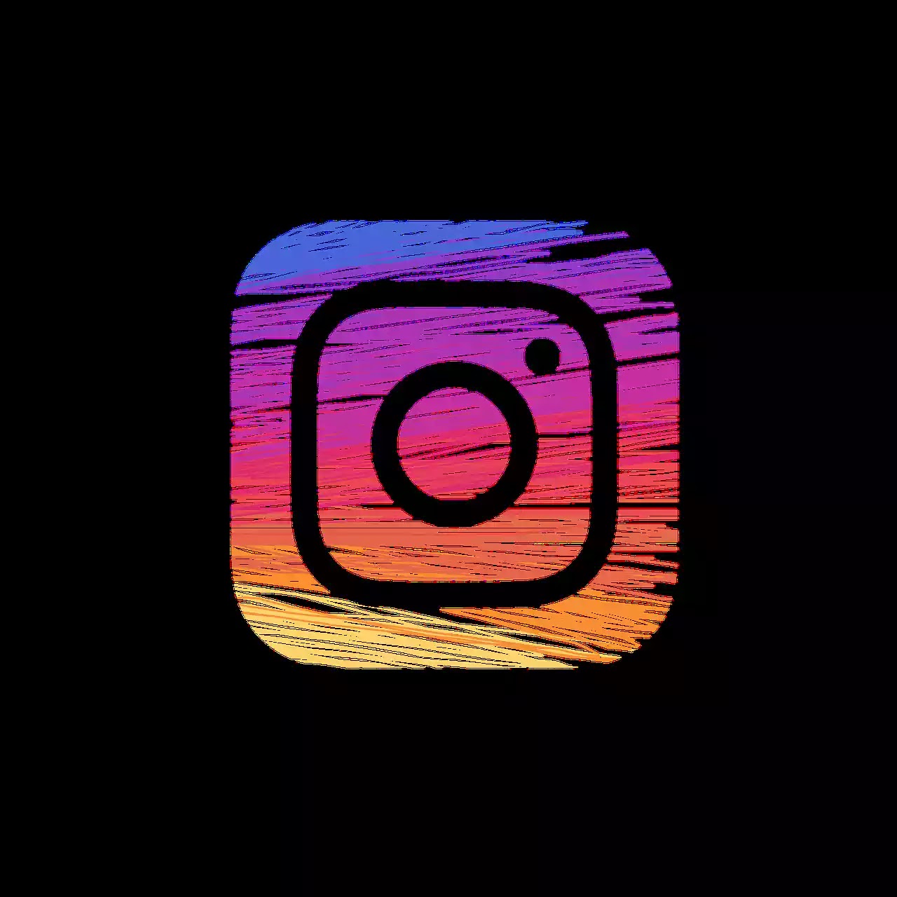 Cara Mendongkrak Followers Instagram Secara Cepat dan Aman!