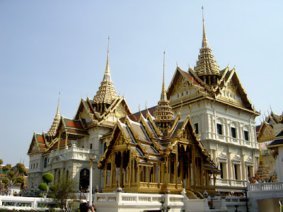 Grand Palace 